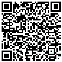 QR Code for bitcoin:bitcoin:bitcoin:bitcoin:bitcoin:bitcoin:bitcoin:litecoin:MAS9w1HoYPmDdBdgGeNHd4NNBvaennFJSL
