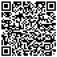 QR Code for bitcoin:bitcoin:bitcoin:bitcoin:bitcoin:bitcoin:bitcoin:litecoin:MASBd6WAt52svkp2LEQ5ia1jCBcAwXGybV