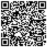 QR Code for bitcoin:bitcoin:bitcoin:bitcoin:bitcoin:bitcoin:bitcoin:litecoin:MASE6CJnLcF1baGuNeQ47xaChRLDMmXEuZ