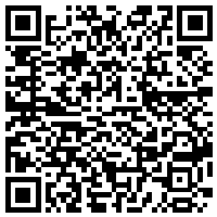 QR Code for bitcoin:bitcoin:bitcoin:bitcoin:bitcoin:bitcoin:bitcoin:litecoin:MASEbLAGRAPxX3j2Dta7Pd4ejcStVbeNUV