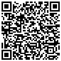 QR Code for bitcoin:bitcoin:bitcoin:bitcoin:bitcoin:bitcoin:bitcoin:litecoin:MASEojXmCtZrKrpd3shWkfdTCapdDpcR7S