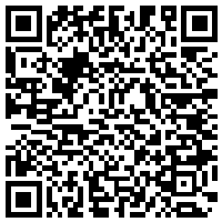 QR Code for bitcoin:bitcoin:bitcoin:bitcoin:bitcoin:bitcoin:bitcoin:litecoin:MASJCaRVX8mUFe3a7pugnGVpPzbd5PksZB