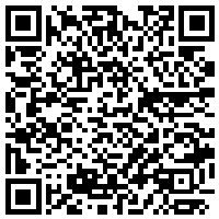 QR Code for bitcoin:bitcoin:bitcoin:bitcoin:bitcoin:bitcoin:bitcoin:litecoin:MASKVyoDroJabShjPsff9XFFkj9bU91ZXW