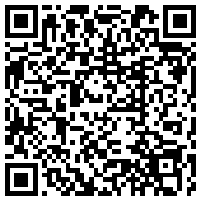 QR Code for bitcoin:bitcoin:bitcoin:bitcoin:bitcoin:bitcoin:bitcoin:litecoin:MASLj2m9S2dw4T4dTYuDGseJ8f1BA8B286