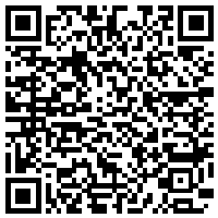 QR Code for bitcoin:bitcoin:bitcoin:bitcoin:bitcoin:bitcoin:bitcoin:litecoin:MASM6xexRF4D8PRbwX3aDcR4sxRnp2CAXp