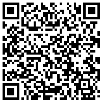 QR Code for bitcoin:bitcoin:bitcoin:bitcoin:bitcoin:bitcoin:bitcoin:litecoin:MASPSde4N3Ci5rZdim66GbkXYib7XevoRd