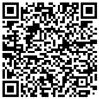 QR Code for bitcoin:bitcoin:bitcoin:bitcoin:bitcoin:bitcoin:bitcoin:litecoin:MASRVxPBrAtfPkn7SQKk7HLBcfe7MWefPf
