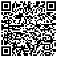 QR Code for bitcoin:bitcoin:bitcoin:bitcoin:bitcoin:bitcoin:bitcoin:litecoin:MASRj94FFcxmX4TJ1dkRT9dU7EejefEEMV