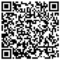 QR Code for bitcoin:bitcoin:bitcoin:bitcoin:bitcoin:bitcoin:bitcoin:litecoin:MASUpgu896rB2xpKB4eCPwcH33quAGJyz8