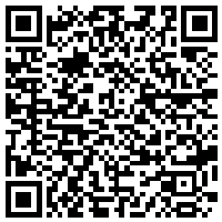 QR Code for bitcoin:bitcoin:bitcoin:bitcoin:bitcoin:bitcoin:bitcoin:litecoin:MASVCAMThDMqmEzthToe9YMqM8jL9vTNf1