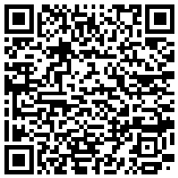 QR Code for bitcoin:bitcoin:bitcoin:bitcoin:bitcoin:bitcoin:bitcoin:litecoin:MASWeoGhBwhr5w8ki9BQDdycTdGnb8e7qB