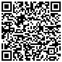 QR Code for bitcoin:bitcoin:bitcoin:bitcoin:bitcoin:bitcoin:bitcoin:litecoin:MASYNFiz389ET2fthAapLP2VTCXJGmoa1H