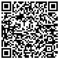 QR Code for bitcoin:bitcoin:bitcoin:bitcoin:bitcoin:bitcoin:bitcoin:litecoin:MASZWAQq2D7S7T6kMutSP3UorTanz9zVTp