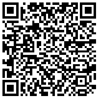 QR Code for bitcoin:bitcoin:bitcoin:bitcoin:bitcoin:bitcoin:bitcoin:litecoin:MAScXWY7ttVzpXjpffNbTBoSnFfJwrCdkK