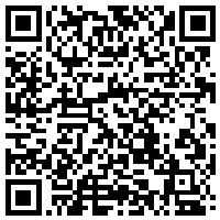 QR Code for bitcoin:bitcoin:bitcoin:bitcoin:bitcoin:bitcoin:bitcoin:litecoin:MAShw5kHPNaz3FDmz9pcYLCaNeLUwk7Wig