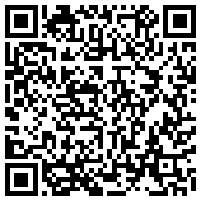 QR Code for bitcoin:bitcoin:bitcoin:bitcoin:bitcoin:bitcoin:bitcoin:litecoin:MASidiAWw547DLaHCAMRQicvcyXeGXceP6
