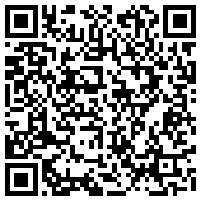 QR Code for bitcoin:bitcoin:bitcoin:bitcoin:bitcoin:bitcoin:bitcoin:litecoin:MASimBac287omKDR4Eb75iJAtDKHkhj2VE