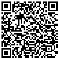 QR Code for bitcoin:bitcoin:bitcoin:bitcoin:bitcoin:bitcoin:bitcoin:litecoin:MASjBjXkC7FjyRF1gp2DNJmAVrxG8ByRr7