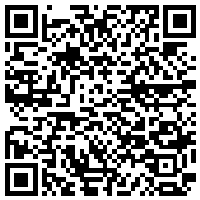 QR Code for bitcoin:bitcoin:bitcoin:bitcoin:bitcoin:bitcoin:bitcoin:litecoin:MASknfW4hfQh2PrwTZxkJJSYjicqbFhFDY
