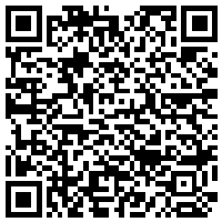 QR Code for bitcoin:bitcoin:bitcoin:bitcoin:bitcoin:bitcoin:bitcoin:litecoin:MASmi8SDFR1f6c2xxVqKM2dNPc7VCQbxmz