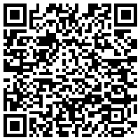 QR Code for bitcoin:bitcoin:bitcoin:bitcoin:bitcoin:bitcoin:bitcoin:litecoin:MASn2wEXTERC4BmjUrDWKnPw6X9tucDZ6o