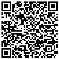 QR Code for bitcoin:bitcoin:bitcoin:bitcoin:bitcoin:bitcoin:bitcoin:litecoin:MASofnk6Ra6cNCwCuifjFpvKjQgHs8v2vt