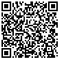 QR Code for bitcoin:bitcoin:bitcoin:bitcoin:bitcoin:bitcoin:bitcoin:litecoin:MASrVPHk3Cunp3dMwesZ1d8NfFaBGeHhhw