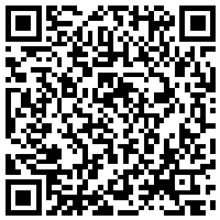 QR Code for bitcoin:bitcoin:bitcoin:bitcoin:bitcoin:bitcoin:bitcoin:litecoin:MASsQfDJLDHsSGCV2DWS4Vnt1XJUErmmC2