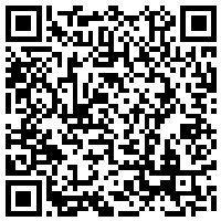 QR Code for bitcoin:bitcoin:bitcoin:bitcoin:bitcoin:bitcoin:bitcoin:litecoin:MASthUsxuYs74EpSMAcjjqnnBbNtJSYCdg