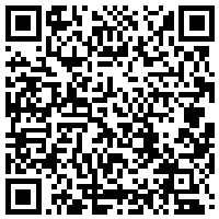 QR Code for bitcoin:bitcoin:bitcoin:bitcoin:bitcoin:bitcoin:bitcoin:litecoin:MASu5AsShayyT2q9uqqVzoVoMFJXZeSWTd