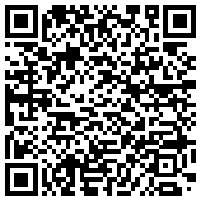 QR Code for bitcoin:bitcoin:bitcoin:bitcoin:bitcoin:bitcoin:bitcoin:litecoin:MASzPucmA74q6Pe2ZpXT66jpSFwkTvSSsw
