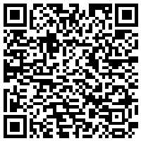 QR Code for bitcoin:bitcoin:bitcoin:bitcoin:bitcoin:bitcoin:bitcoin:litecoin:MASzS7YR31b2PBDobjihhZoZTCgAEF4xHG
