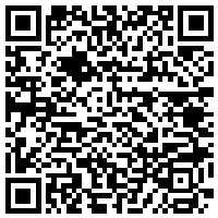 QR Code for bitcoin:bitcoin:bitcoin:bitcoin:bitcoin:bitcoin:bitcoin:litecoin:MAT2ft8dZEECy2cooueRF71bwZtKSi7h4A