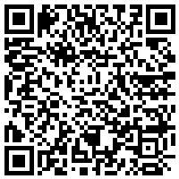 QR Code for bitcoin:bitcoin:bitcoin:bitcoin:bitcoin:bitcoin:bitcoin:litecoin:MAT6RQV6wZQJwtt8N6YuMuiDAsMaDCWB6K