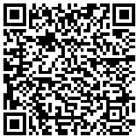 QR Code for bitcoin:bitcoin:bitcoin:bitcoin:bitcoin:bitcoin:bitcoin:litecoin:MAT6rNNVSfmiX9tVcV757UcWCTho7r24dk