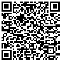 QR Code for bitcoin:bitcoin:bitcoin:bitcoin:bitcoin:bitcoin:bitcoin:litecoin:MAT8WfnmurHvCEmS69hddNfCgr5tBYPahs
