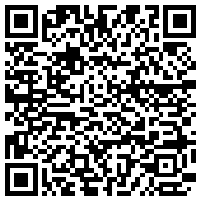 QR Code for bitcoin:bitcoin:bitcoin:bitcoin:bitcoin:bitcoin:bitcoin:litecoin:MAT8pB9rti6MTbwLGi6pGs9Uy2xugFEd7b