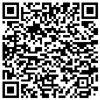 QR Code for bitcoin:bitcoin:bitcoin:bitcoin:bitcoin:bitcoin:bitcoin:litecoin:MAT9WYKmCFbekL8jCeFUHrf4fdrs7YxGVo
