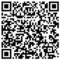 QR Code for bitcoin:bitcoin:bitcoin:bitcoin:bitcoin:bitcoin:bitcoin:litecoin:MATA17bJi3zsFAQKoQKGnie3RHqfjKbeAx