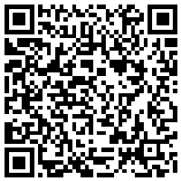 QR Code for bitcoin:bitcoin:bitcoin:bitcoin:bitcoin:bitcoin:bitcoin:litecoin:MATBVQpFrtRW1ieiY5vFFmc73DNBjW6Ugi