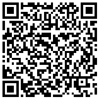 QR Code for bitcoin:bitcoin:bitcoin:bitcoin:bitcoin:bitcoin:bitcoin:litecoin:MATCh1Fro6p4kEC5qm4sSgM2DMTrSfvW6S
