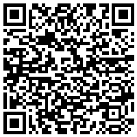 QR Code for bitcoin:bitcoin:bitcoin:bitcoin:bitcoin:bitcoin:bitcoin:litecoin:MATF3J4eqpLckH87v6fTSNFuSmB7mEbjmo