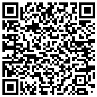 QR Code for bitcoin:bitcoin:bitcoin:bitcoin:bitcoin:bitcoin:bitcoin:litecoin:MATFDAqa6tGLVTYw7pTVTqJuPm8i8c5cRU