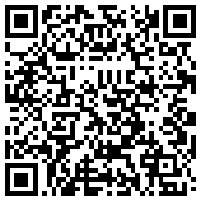 QR Code for bitcoin:bitcoin:bitcoin:bitcoin:bitcoin:bitcoin:bitcoin:litecoin:MATHiHiFaJSP5cnukb3HPMn8iK9DJa4ZPS