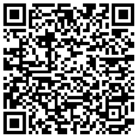 QR Code for bitcoin:bitcoin:bitcoin:bitcoin:bitcoin:bitcoin:bitcoin:litecoin:MATNwQSACH2nmtf8wKfFk5E54ZhcMtCS3n