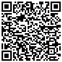 QR Code for bitcoin:bitcoin:bitcoin:bitcoin:bitcoin:bitcoin:bitcoin:litecoin:MATPn3DHcA4uhMuLUa6g2WtuNFfn42gGcL