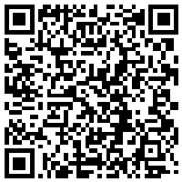QR Code for bitcoin:bitcoin:bitcoin:bitcoin:bitcoin:bitcoin:bitcoin:litecoin:MATQxry2qQuunUsD6qGteeZn2TCsaXN6Zb