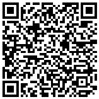 QR Code for bitcoin:bitcoin:bitcoin:bitcoin:bitcoin:bitcoin:bitcoin:litecoin:MATR25FLQbvLoqtsvSCyfAjNtHgEAoMSfF