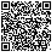 QR Code for bitcoin:bitcoin:bitcoin:bitcoin:bitcoin:bitcoin:bitcoin:litecoin:MATRF6SYVKeZVFGZfmbJ26TtchBHFY5jF3