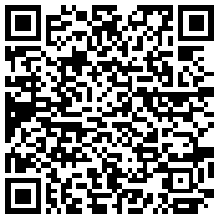QR Code for bitcoin:bitcoin:bitcoin:bitcoin:bitcoin:bitcoin:bitcoin:litecoin:MATTLjaA6UD9nUiUPcYMuKGyHeA32hNtRc